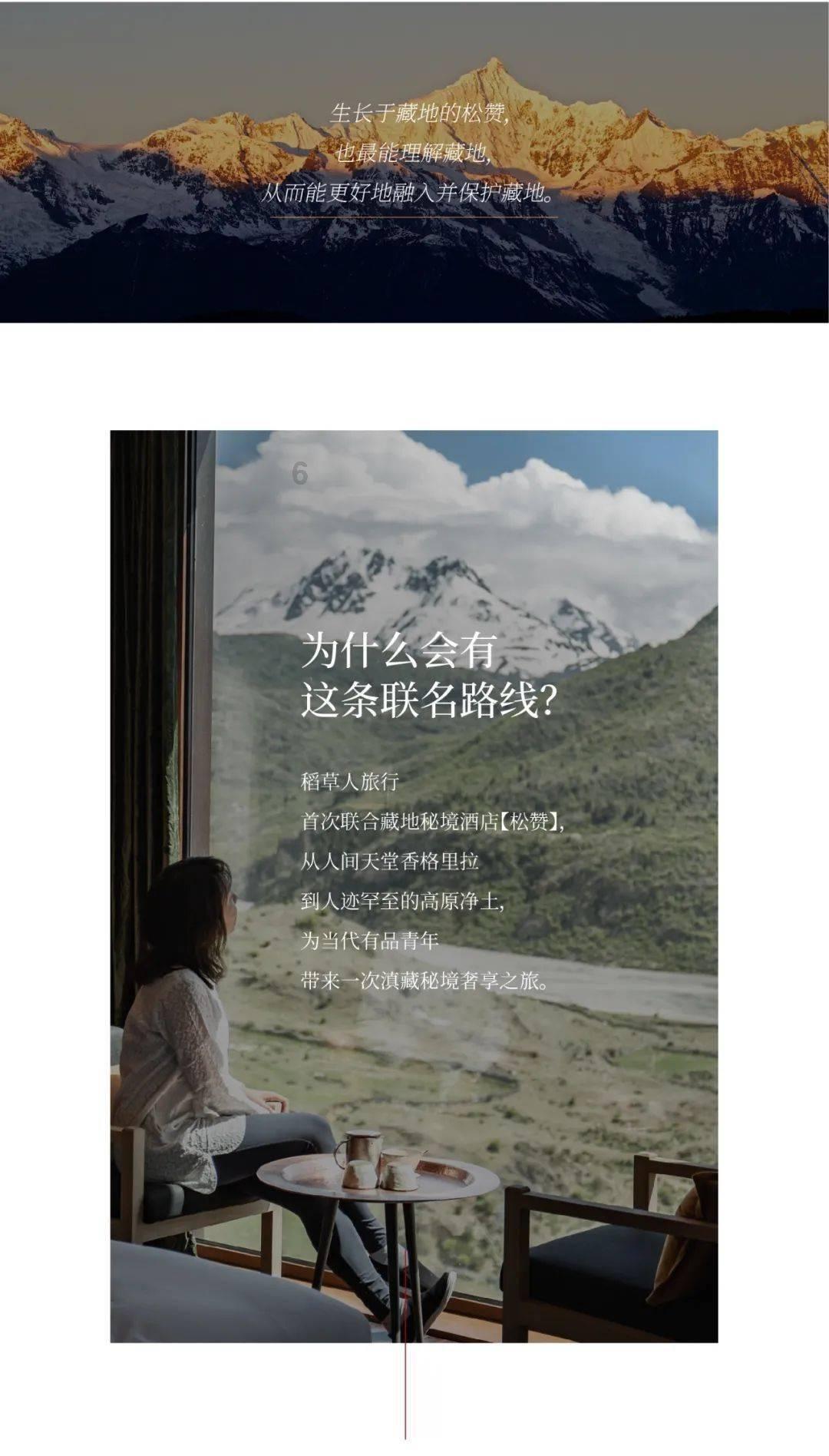 巫师2：刺客之王
