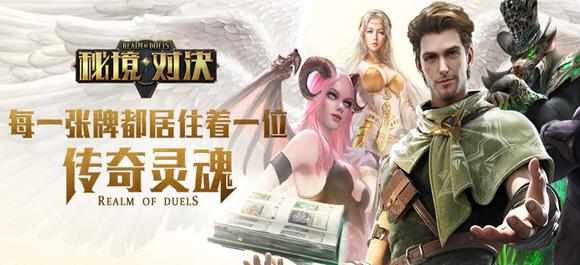 直到黎明