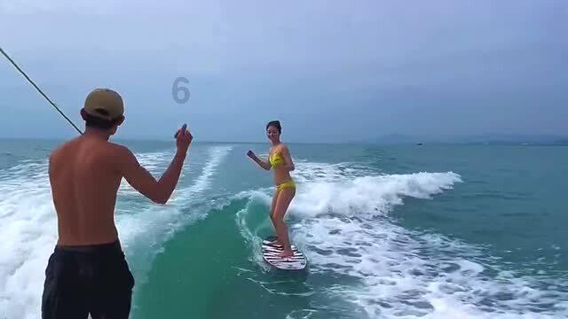 烘培蛋糕记忆卡